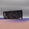 ASRock Phantom Gaming RX 580 (8GB)
