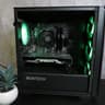 Founders Edition 1440p Budget Gamer: Ryzen 5 3600 + Nvidia FE RTX 2070 Super + 16 GB DDR4 + 1 TB SSD