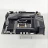 Gigabyte B650 AM5 DDR5 WIFI Gaming AX X V2 ATX Motherboard