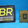 Intel Core i7-3820 3.60GHz Socket LGA2011 4-Core 8-Thread 10MB Desktop CPU SR0LD