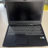 Clevo 15.6" Gaming Laptop