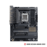 NEW ASUS ProArt X670E-CREATOR WIFI AMD AM5 Motherboard