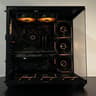 RTX 2080 Super | Ryzen 5 5500 | 16GB RAM | High FPS 1080p Gaming