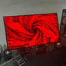 ASUS ROG STRIX XG27AQDMG