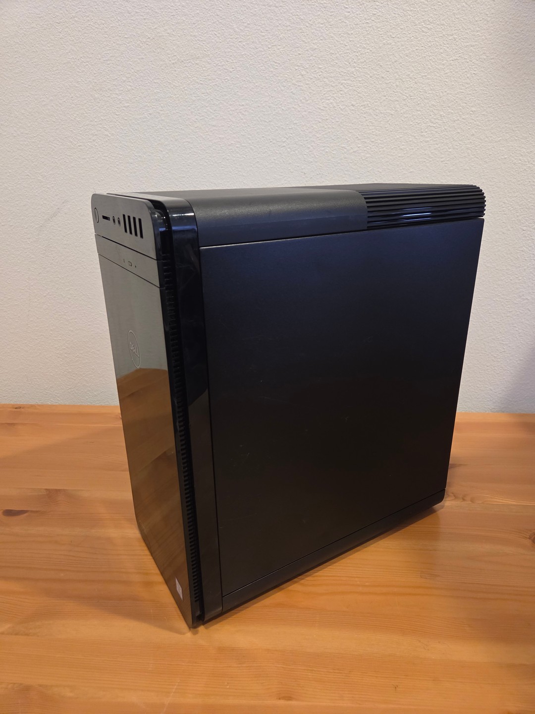 Ultra Budget Gaming Done Right! i7 7700, Zotac GTX 1060 6GB, 8GB
