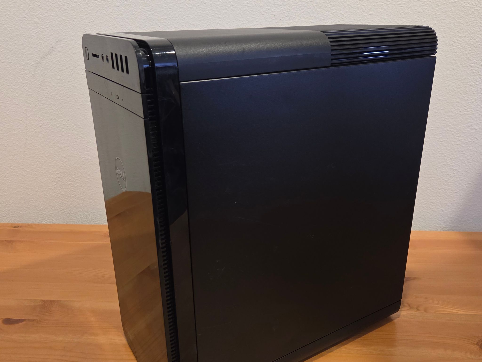 Ultra Budget Gaming Done Right! i7 7700, Zotac GTX 1060 6GB, 8GB