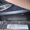 PNY GeForce RTX 5070 12GB GDDR7 Triple Fan