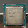 Intel Xeon E3-1245 v3 3.40GHz Quad Core 8MB Cache LGA1150 CPU Processor SR14T