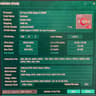 AMD AM4 X570 bundle|Asrock X570 MOBO|Ryzen 9 5950X CPU|2 kits DDR4 64GB|2 1TB NVMe M.2|Noctua Cooler