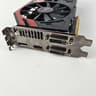 MSI R9 270 2GB GPU graphics video card Gaming