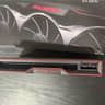 AMD Radeon RX 6800 -16 GB GDDR6 - pCie 4.0 Graphics Card