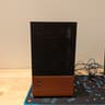 4K Mini Mammoth - RTX 4070 Ti Super, Ryzen 5 7600X3D, 32 GB DDR5, 1 TB Gen 4 NVME, RGB