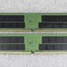 SK Hynix DDR4 128GB 3200 2Rx4 (2x64GB) HMAA8GR7AJR4N-XN