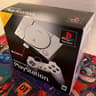 Sony PlayStation Classic