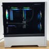 Gaming PC i5-12600KF 16GB RAM 1TB SSD RTX 3060 12GB Windows 11 Computer