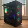 RTX 2080 | 11400 | 1TB | 16GB
