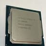 Intel Core i9-10850K