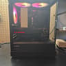 Gaming/Editing/Streaming | 12 Core Xeon, 28GB RAM,  8GB AMD Vega 64, Win11