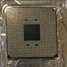 AMD Ryzen 9 3950X Preowned