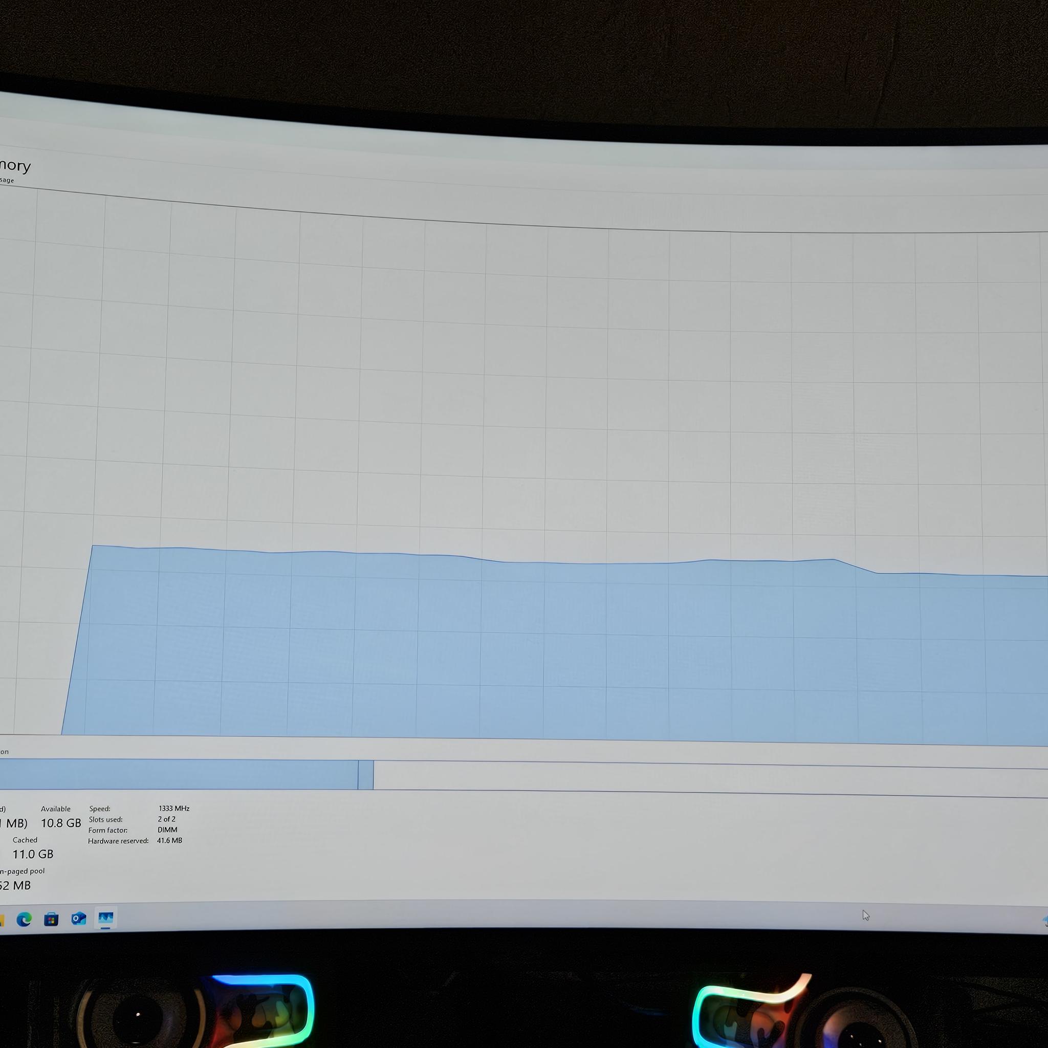 **For Sale**Entry Level Gaming PC!!!