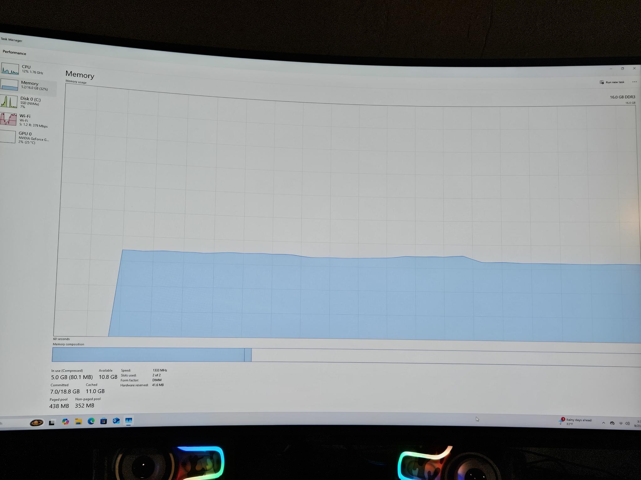 **For Sale**Entry Level Gaming PC!!!