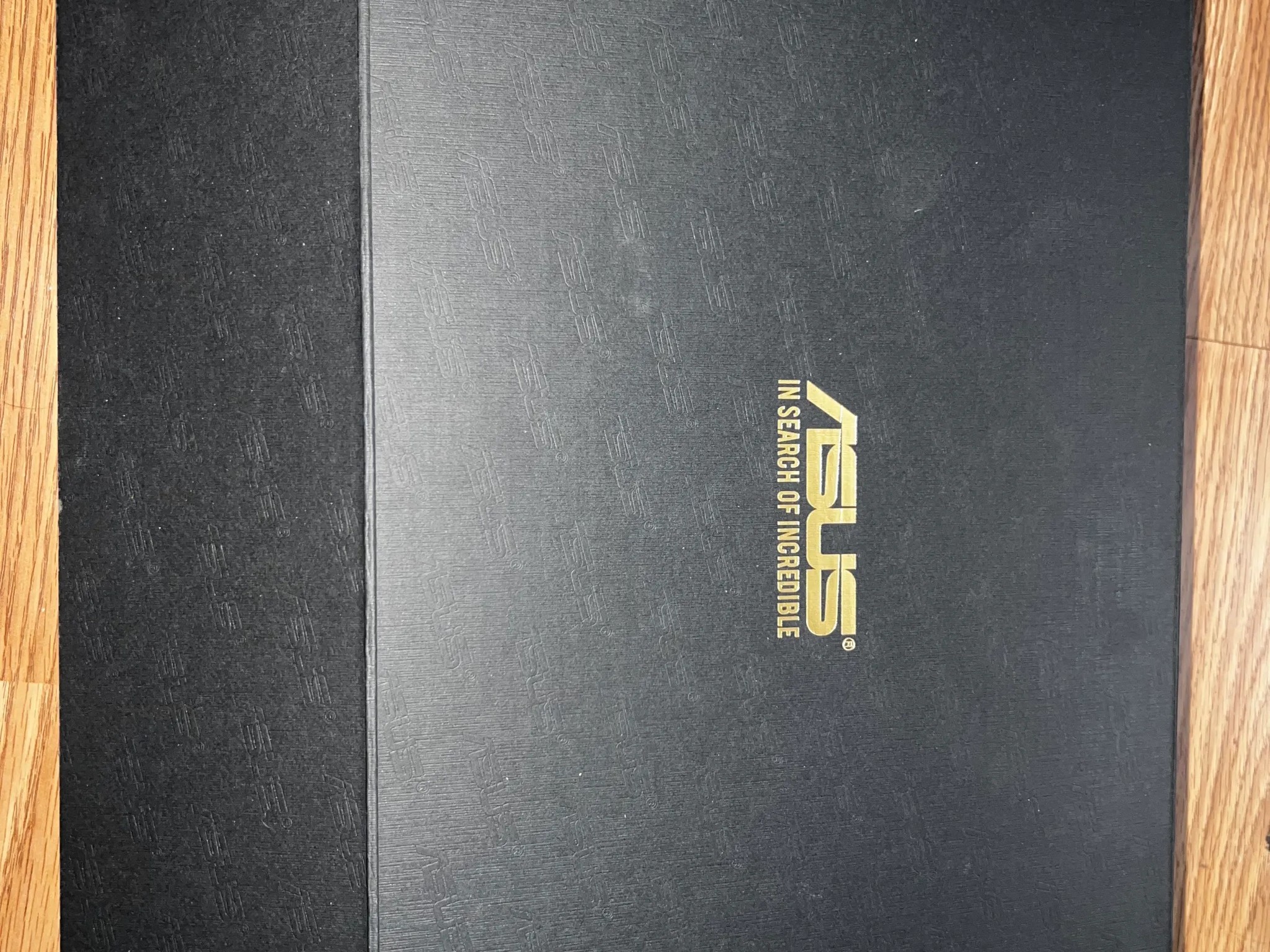 3060 Asus TUF Gaming NVIDIA GeForce RTX V2 OC Edition Graphics Card 12GB VRAM