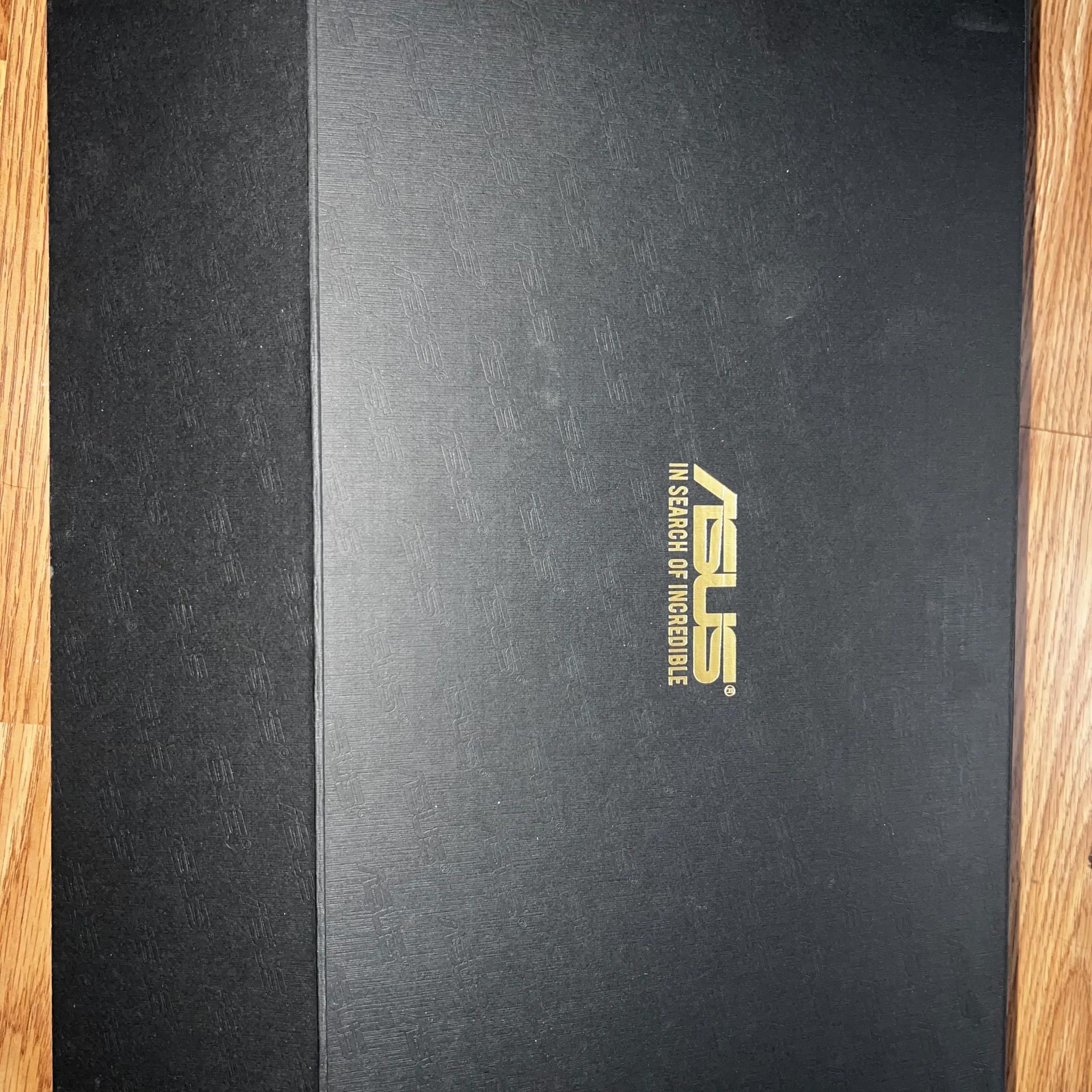 3060 Asus TUF Gaming NVIDIA GeForce RTX V2 OC Edition Graphics Card 12GB VRAM