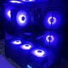 Custom Gaming PC | RX 6800 16gb (RTX 4070 Equivalent) | Ryzen 5 5600X | 32GB 3600MHz | 1TB SSD| ARGB