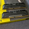 Oloy 16gb ddr4 ram (2x8)