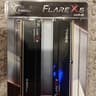 G.Skill DDR5 Xflare 16x2 32GB 5600mhz bundle