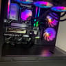 RTX 5060 Ti 16 GB |Ryzen 5 9600X Gaming PC | 1080p / 1440p Ultra Ready