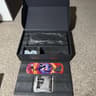 Spiderman Edition - ZOTAC GAMING GeForce RTX 4070 Ti AMP Extreme AIRO - OPEN BOX - Rare
