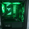 New! Gaming PC - Ryzen 5 4500 | 16gb DDR4 | RX 6600 | 1tb NVMe