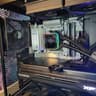 XFX PRO RX 9070 XT 16gb + Ryzen 7 7700x PC Build #56