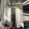 16gb G.skill flare X5 6000 ddr5