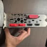 MSI Radeon RX 580 ARMOR 8G OC 8GB GDDR5 Graphics Card