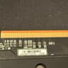 GIGABYTE GAMING OC Radeon RX 5500 XT
