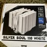 Thermalright Silver Soul 110 White
