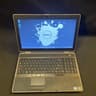 Dell Latitude E5430