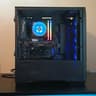 Summer Sale! Beginner's Dream Gaming PC! | R7 3700X | GTX 1070 8G | 16GB DDR4 RAM |