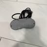 8bitdo SN30 Pro Wired (with pouch)