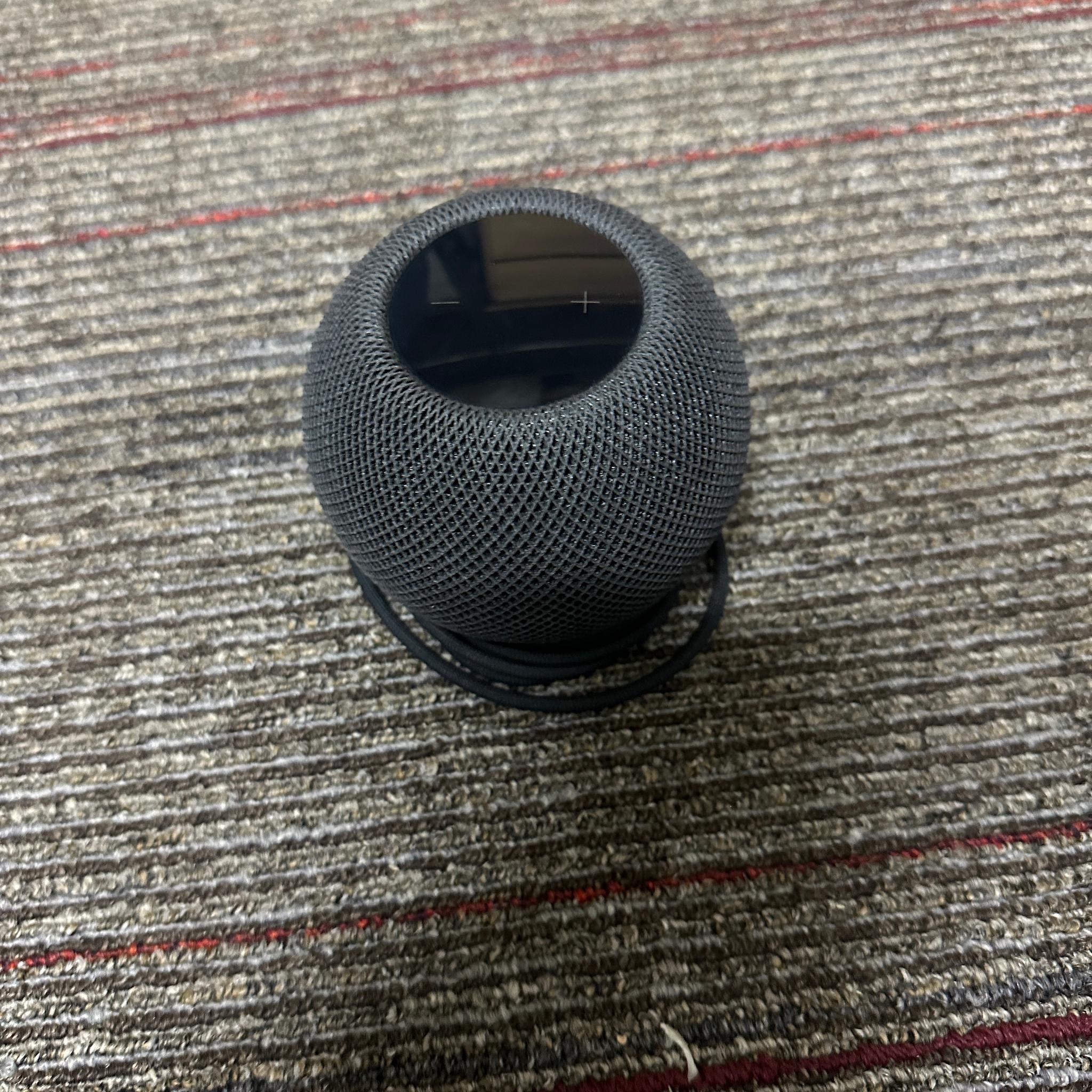 Apple HomePod Mini