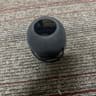 Apple HomePod Mini