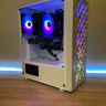 Gaming PC Intel i5 11600K RTX 2060