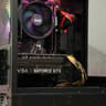 1080p Gaming PC | GTX 1660 | RYZEN 5 | 16GB RAM | WINDOWS 11 |