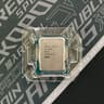 Intel i9 12900K