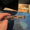 GT 220 WORKING READ