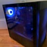 NVIDIA GTX 970 i3 8100 FORTNITE READY 16GB RAM 1000GB SSD ARGB CUSTOM WINDOWS GAMING PC