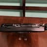 Xfx Speedster SWFT 210 Radeon RX 7700XT