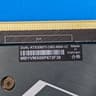 ASUS Dual GeForce RTX 3060 Ti OC Mini V2 8GB GDDR6 PCIe 4.0 Desktop GPU DUAL-RTX3060TI-O8G-MINI-V2